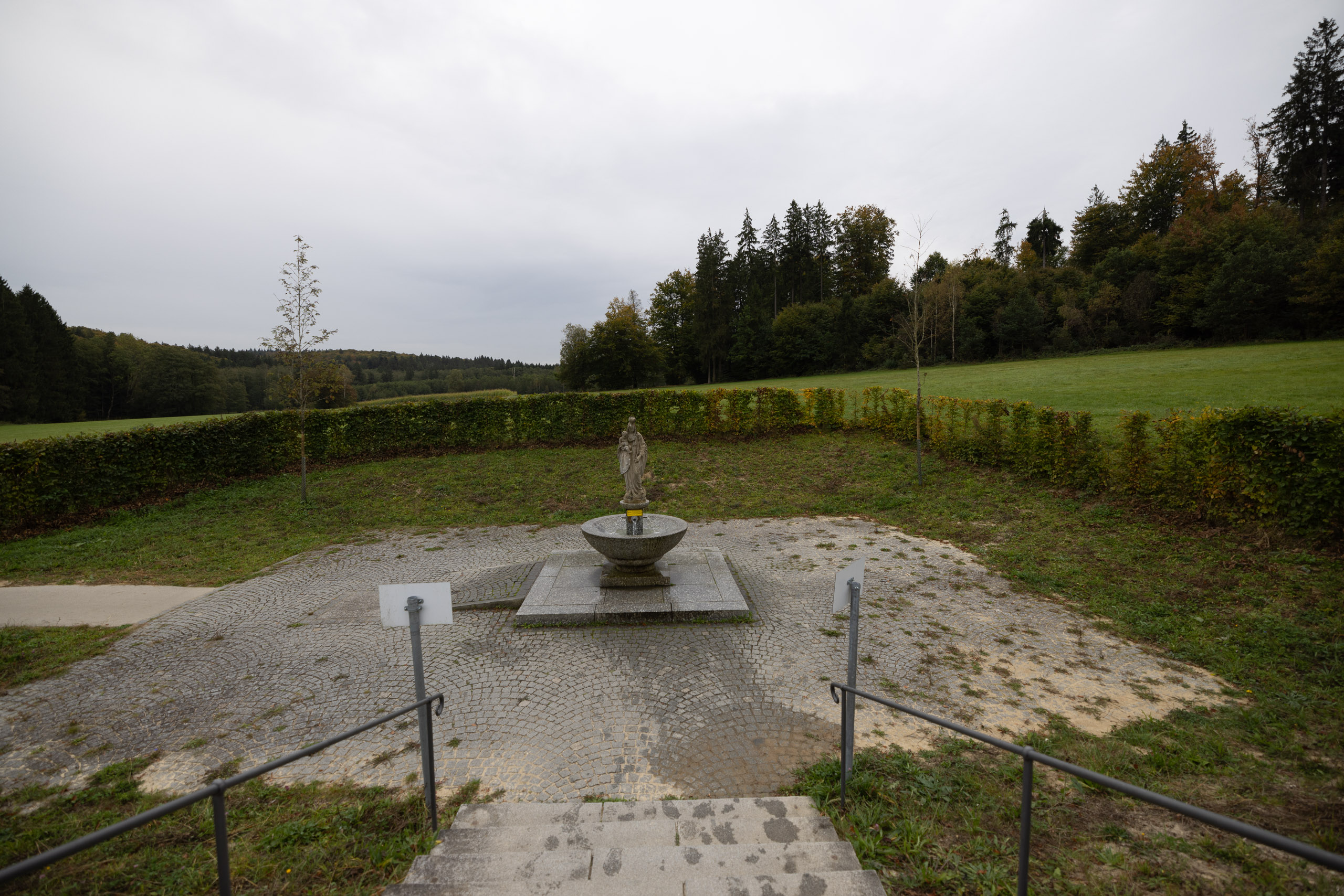 20231014112602 R5D 3902